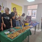 Светски дан хране 26 5