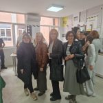 Светски дан хране 26 6