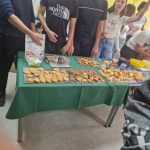 Светски дан хране 26 7