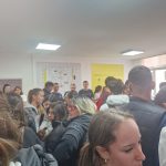 Светски дан хране 26 8