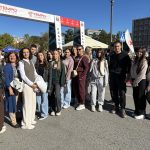 Трка За срећније детињство 26 5